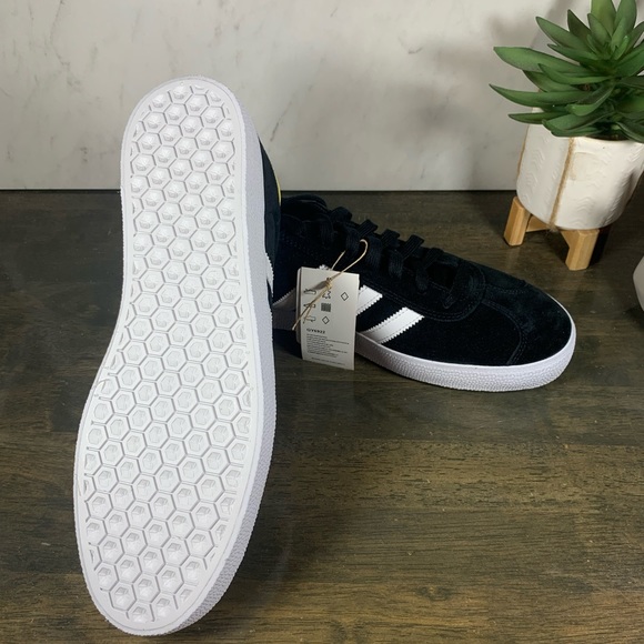 adidas Gazelle ADV - Picture 11 of 11
